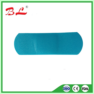 Foam bandage