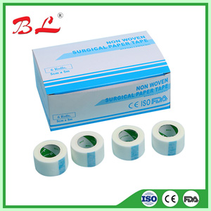 NON-WOVEN TAPE 04