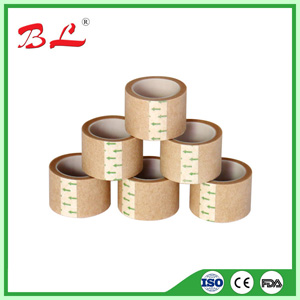 NON-WOVEN TAPE 05